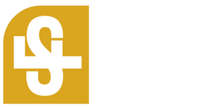 Arquivo-Silk-Flow-Oficial-2026-EDITE