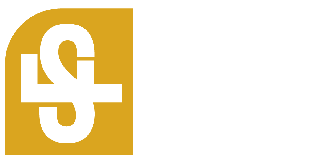 Arquivo-Silk-Flow-Oficial-2026-EDITE