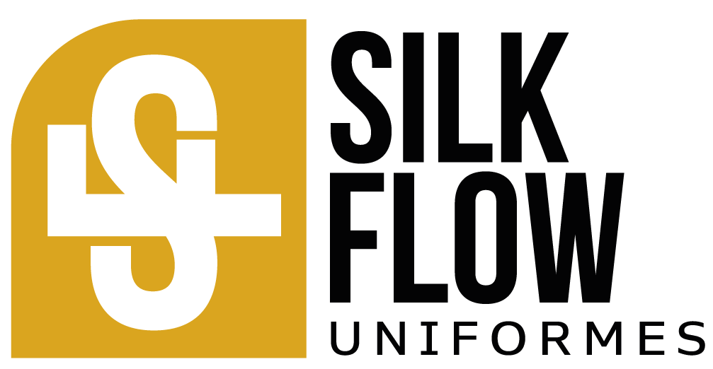Arquivo-Silk-Flow-Oficial-2026-EDITE-PRETO